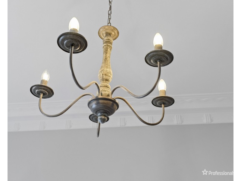 22 Wills Street, Maryborough VIC 3465