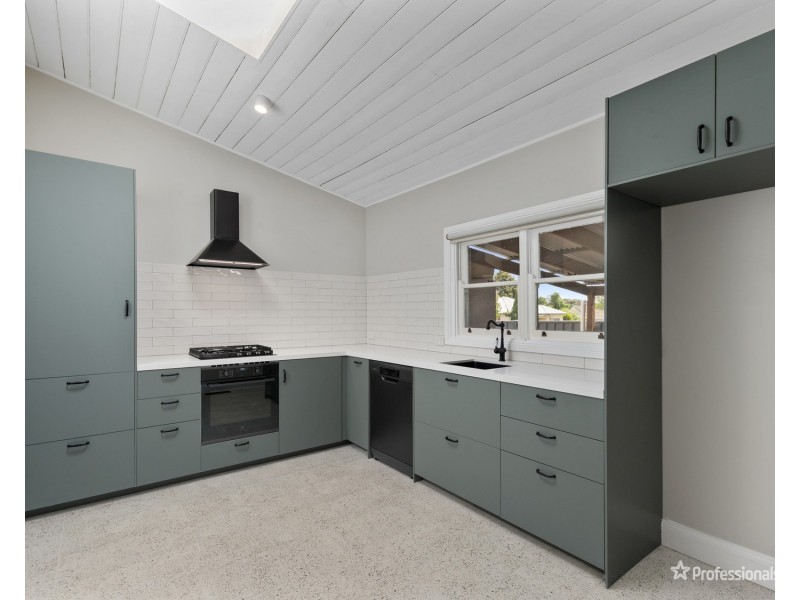 22 Wills Street, Maryborough VIC 3465