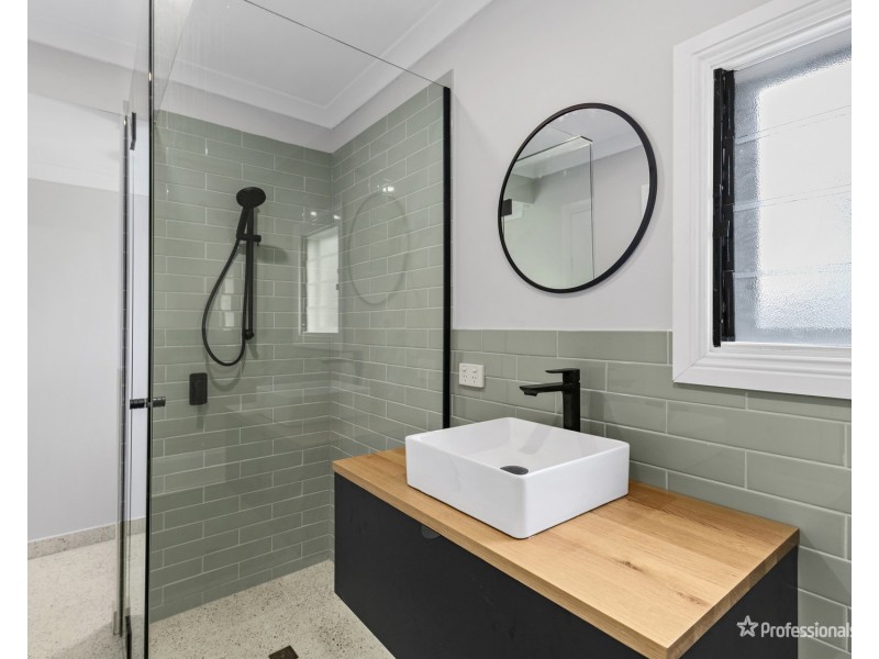 22 Wills Street, Maryborough VIC 3465