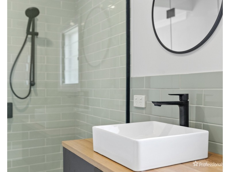 22 Wills Street, Maryborough VIC 3465