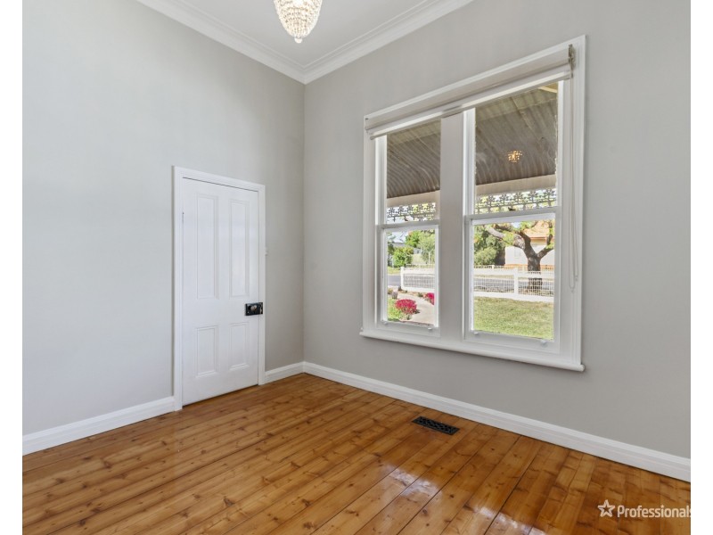 22 Wills Street, Maryborough VIC 3465