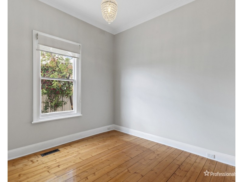 22 Wills Street, Maryborough VIC 3465