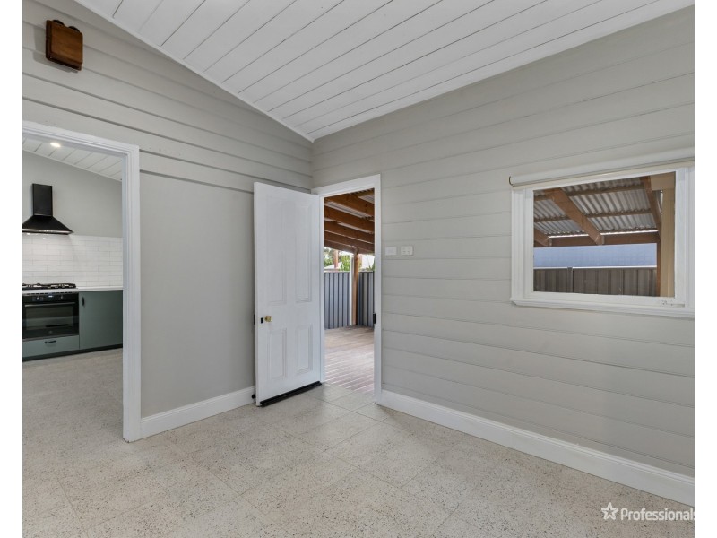 22 Wills Street, Maryborough VIC 3465