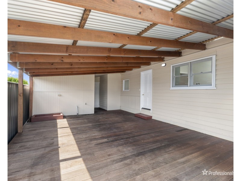 22 Wills Street, Maryborough VIC 3465