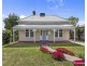22 Wills Street, Maryborough VIC 3465