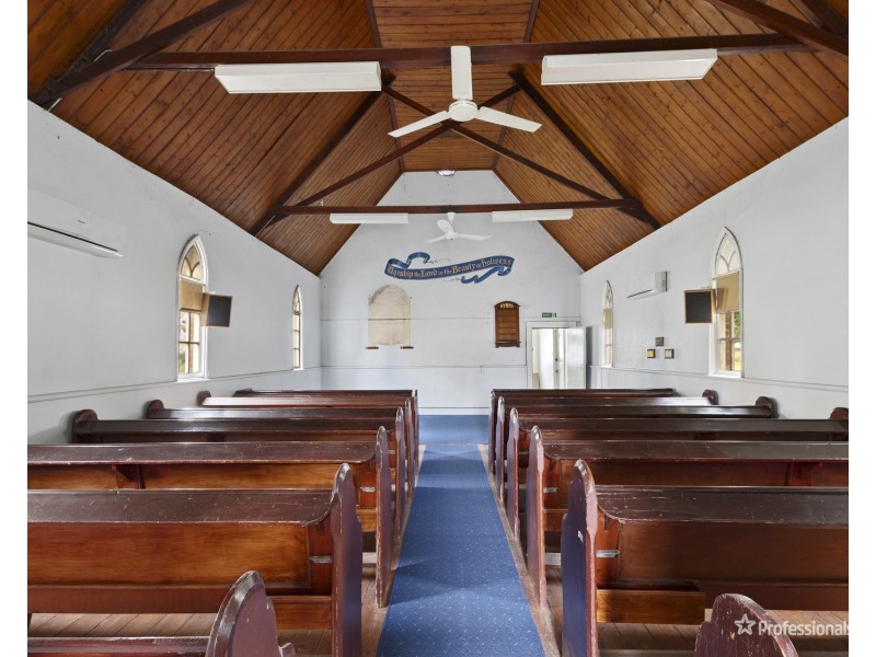 20  Mcneil Street, Carisbrook VIC 3464