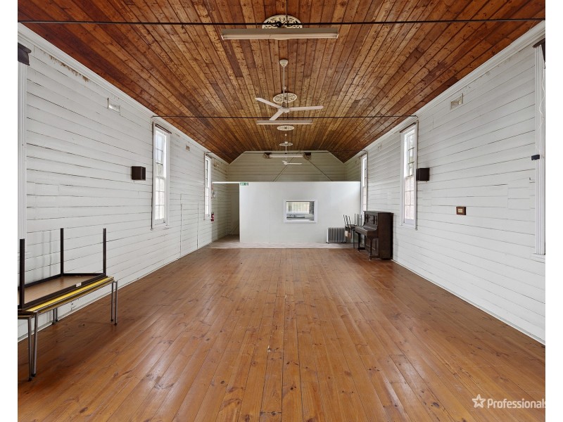 20  Mcneil Street, Carisbrook VIC 3464