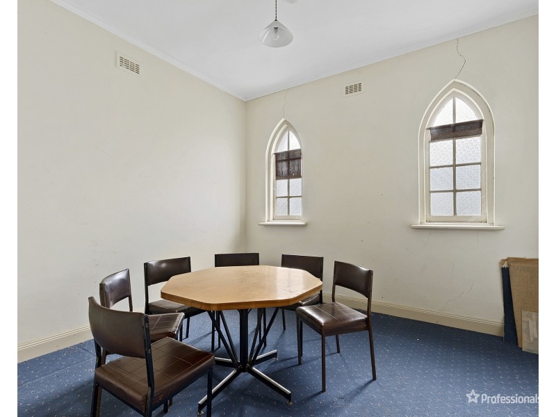 20  Mcneil Street, Carisbrook VIC 3464