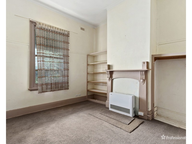 20  Mcneil Street, Carisbrook VIC 3464