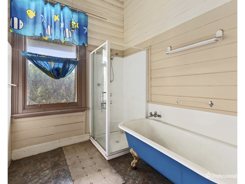 20  Mcneil Street, Carisbrook VIC 3464