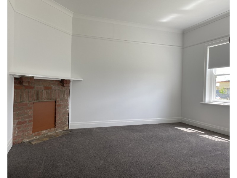 50 Palmerston Street, Maryborough VIC 3465