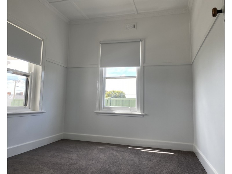 50 Palmerston Street, Maryborough VIC 3465