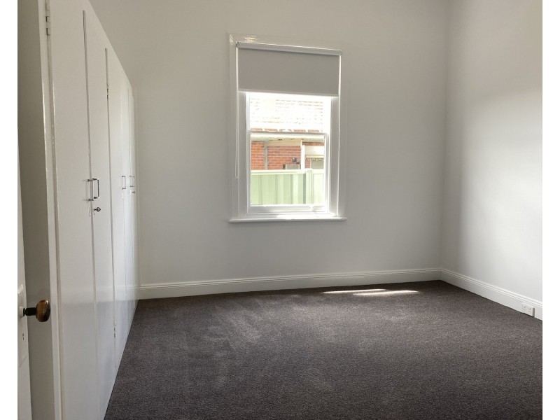 50 Palmerston Street, Maryborough VIC 3465