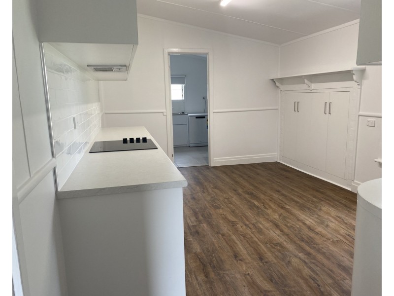 50 Palmerston Street, Maryborough VIC 3465