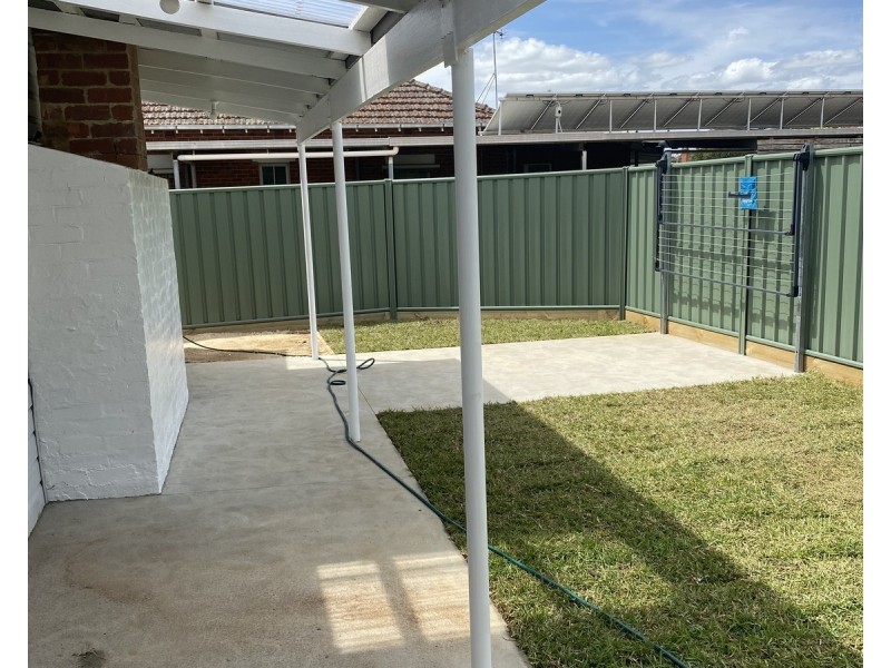 50 Palmerston Street, Maryborough VIC 3465