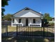 12  Dundas Road, Maryborough VIC 3465
