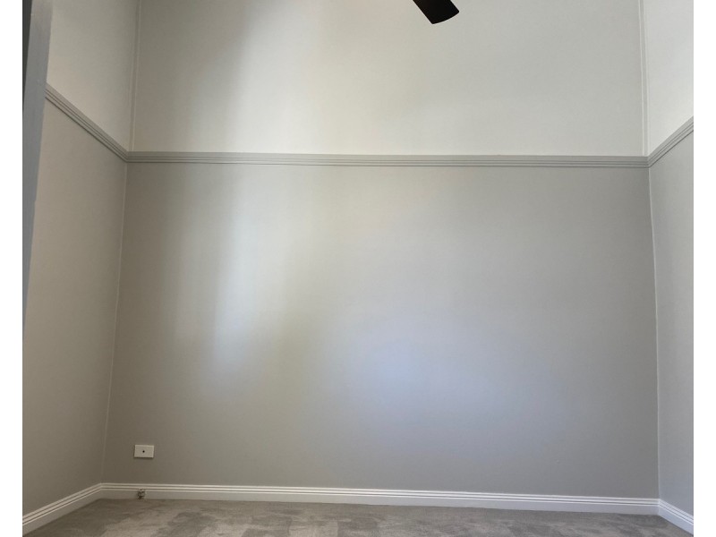 12  Dundas Road, Maryborough VIC 3465