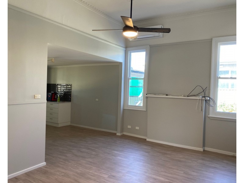 12  Dundas Road, Maryborough VIC 3465