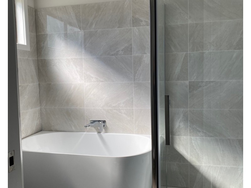 12  Dundas Road, Maryborough VIC 3465