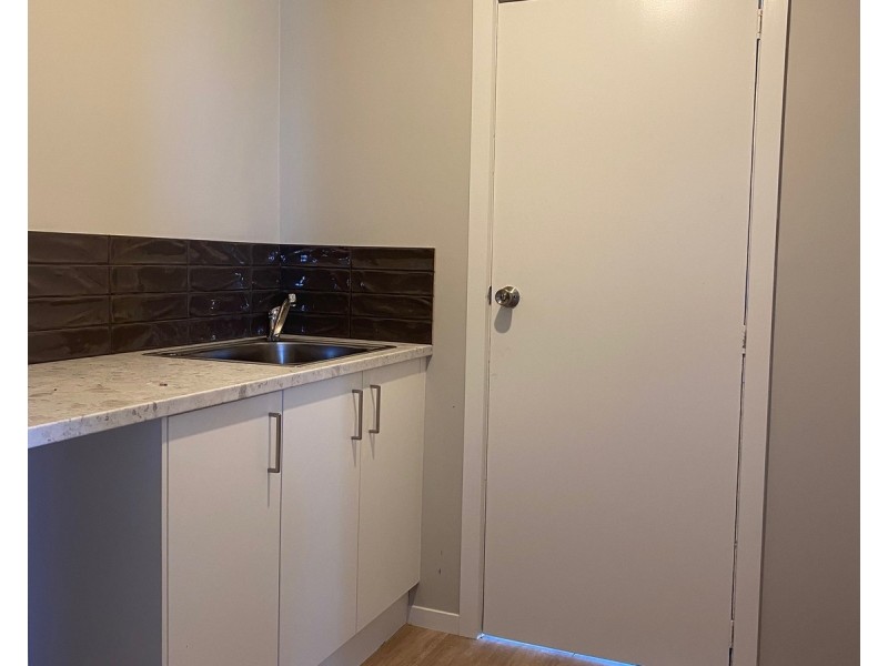 12  Dundas Road, Maryborough VIC 3465