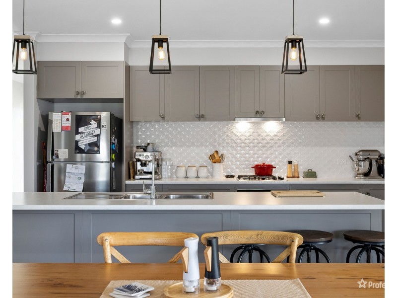 2 Chisholm Street, Maryborough VIC 3465