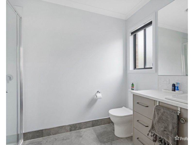 2 Chisholm Street, Maryborough VIC 3465