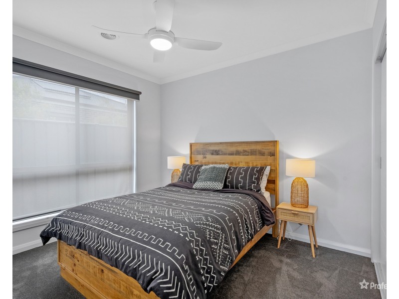 2 Chisholm Street, Maryborough VIC 3465