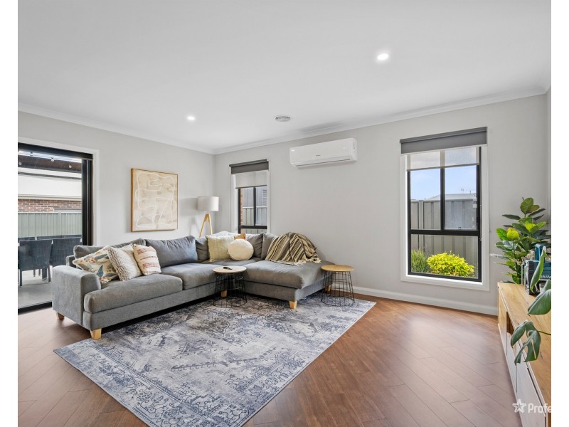 2 Chisholm Street, Maryborough VIC 3465