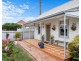20 Cadle Street, Maryborough VIC 3465