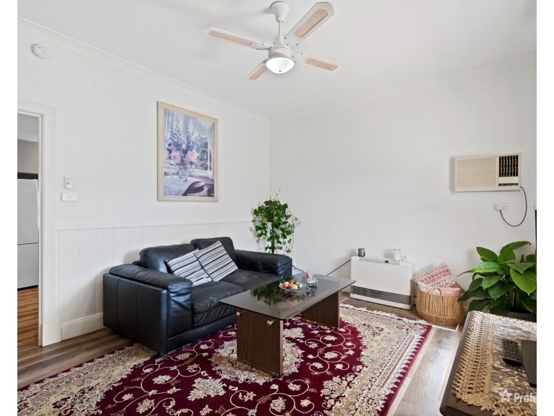 20 Cadle Street, Maryborough VIC 3465