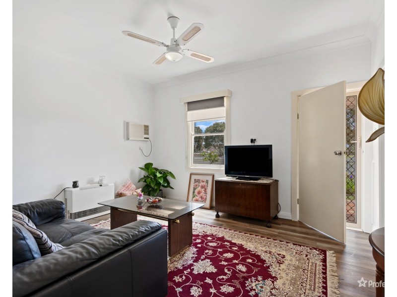 20 Cadle Street, Maryborough VIC 3465