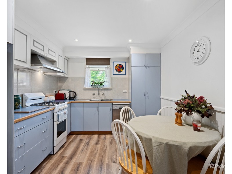 20 Cadle Street, Maryborough VIC 3465