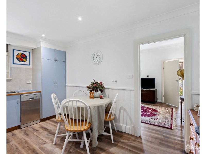 20 Cadle Street, Maryborough VIC 3465