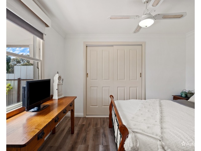 20 Cadle Street, Maryborough VIC 3465