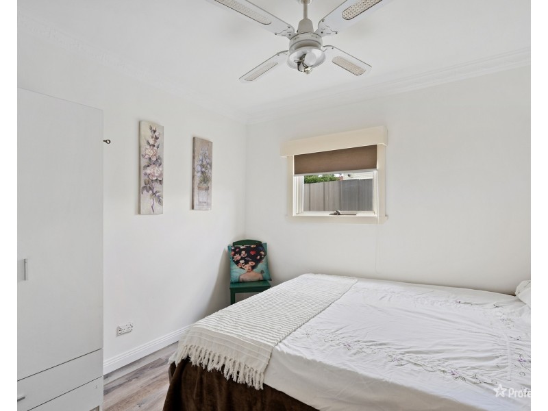 20 Cadle Street, Maryborough VIC 3465