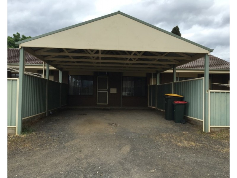 1/3 Primrose Street, Maryborough VIC 3465