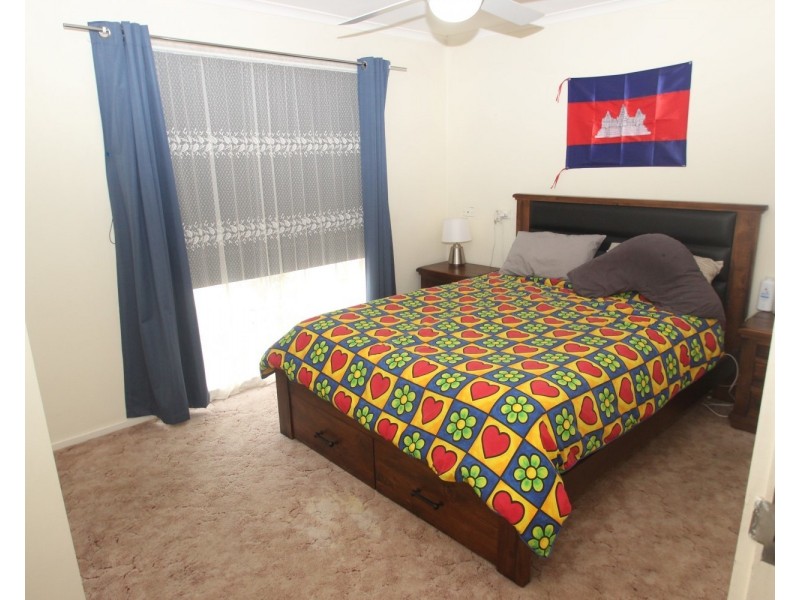 2/112 Park Road, Maryborough VIC 3465