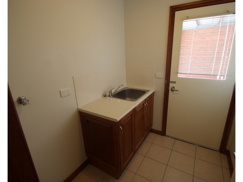 4/51 Park Road, Maryborough VIC 3465