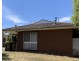 1/112 Park Road, Maryborough VIC 3465