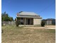 74  Barkly Street, Maryborough VIC 3465