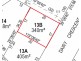 Lot Lot 13B, 26 Dairy Crescent, Maryborough VIC 3465