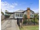 271 Gladstone Street, Maryborough VIC 3465