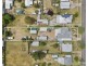 271 Gladstone Street, Maryborough VIC 3465