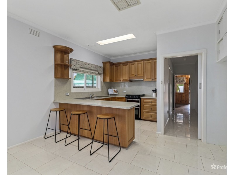 271 Gladstone Street, Maryborough VIC 3465