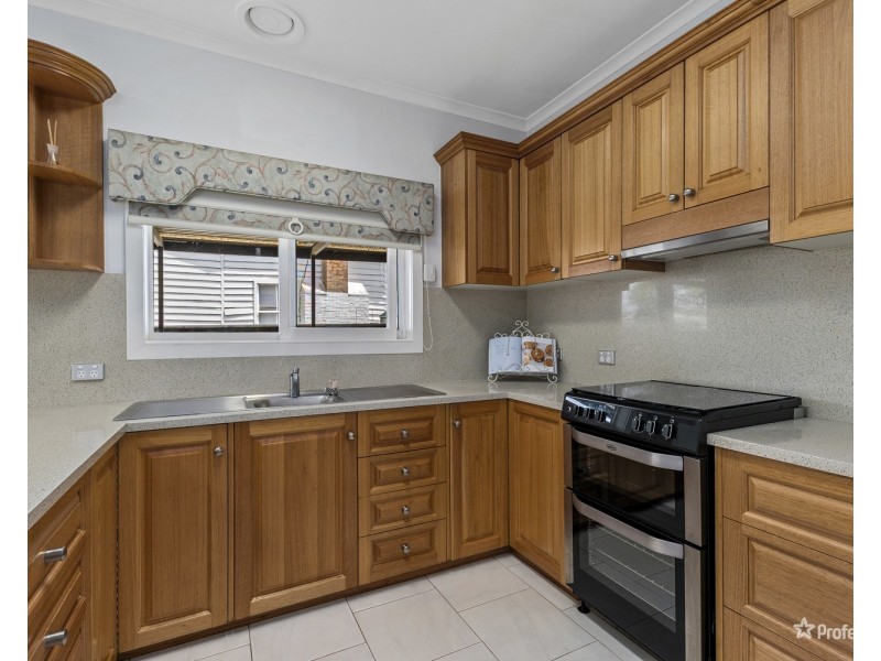 271 Gladstone Street, Maryborough VIC 3465