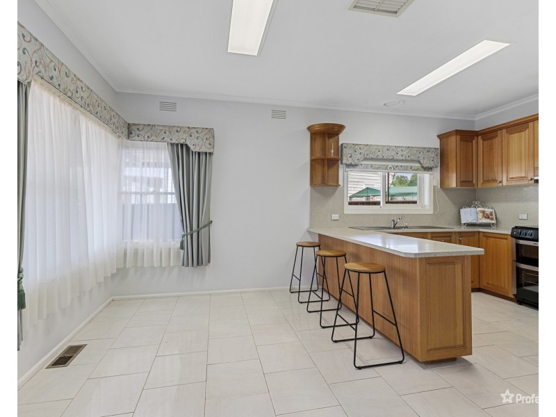 271 Gladstone Street, Maryborough VIC 3465