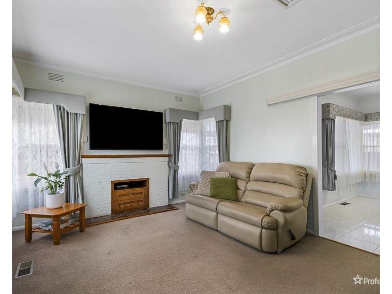 271 Gladstone Street, Maryborough VIC 3465