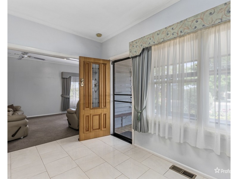 271 Gladstone Street, Maryborough VIC 3465