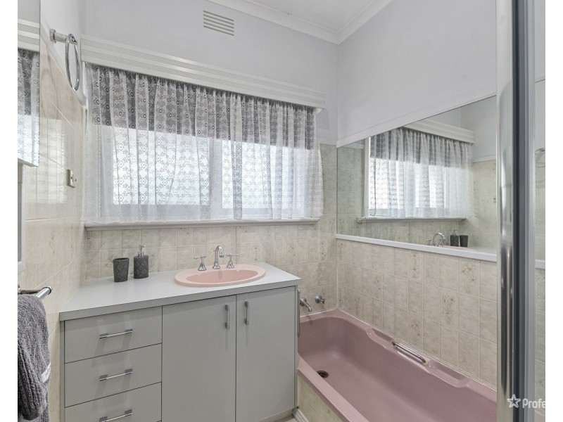 271 Gladstone Street, Maryborough VIC 3465