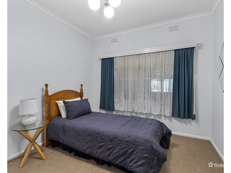 271 Gladstone Street, Maryborough VIC 3465